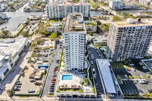 3015 N Ocean Blvd, Fort Lauderdale, FL 33308 - Photo 44