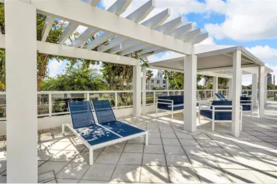 3015 N Ocean Blvd, Unit #9C, Fort Lauderdale, FL 33308 - Photo 10