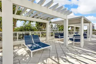 3015 N Ocean Blvd, Fort Lauderdale, FL 33308 - Photo 10