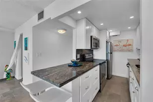 3015 N Ocean Blvd, Fort Lauderdale, FL 33308 - Photo 12