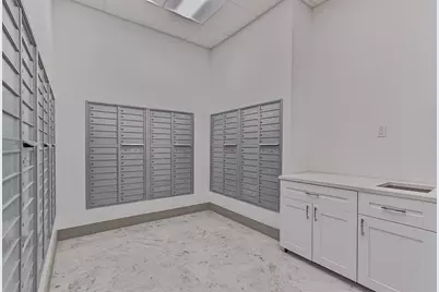 3015 N Ocean Blvd, Unit #9C, Fort Lauderdale, FL 33308 - Photo 48