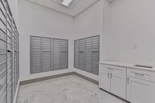 3015 N Ocean Blvd, Fort Lauderdale, FL 33308 - Photo 48