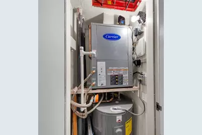 3015 N Ocean Blvd, Unit #9C, Fort Lauderdale, FL 33308 - Photo 20