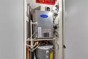 3015 N Ocean Blvd, Fort Lauderdale, FL 33308 - Photo 20