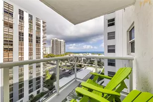 3015 N Ocean Blvd, Fort Lauderdale, FL 33308 - Photo 18