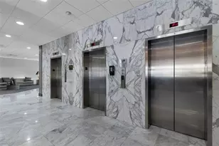 3015 N Ocean Blvd, Fort Lauderdale, FL 33308 - Photo 40