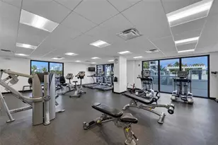 3015 N Ocean Blvd, Fort Lauderdale, FL 33308 - Photo 28