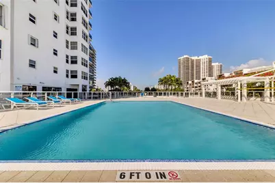3015 N Ocean Blvd, Unit #9C, Fort Lauderdale, FL 33308 - Photo 32