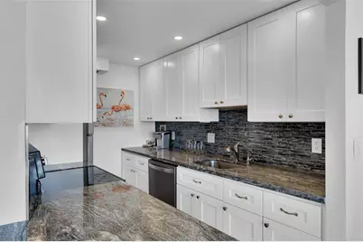 3015 N Ocean Blvd, Unit #9C, Fort Lauderdale, FL 33308 - Photo 8