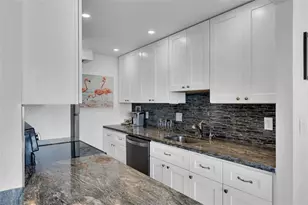 3015 N Ocean Blvd, Fort Lauderdale, FL 33308 - Photo 8