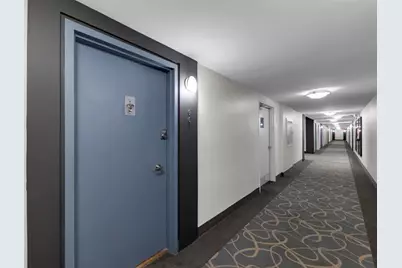 3015 N Ocean Blvd, Unit #9C, Fort Lauderdale, FL 33308 - Photo 16