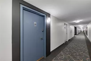 3015 N Ocean Blvd, Fort Lauderdale, FL 33308 - Photo 16