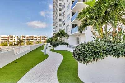 3015 N Ocean Blvd, Unit #9C, Fort Lauderdale, FL 33308 - Photo 38
