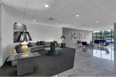 3015 N Ocean Blvd, Unit #9C, Fort Lauderdale, FL 33308 - Photo 42