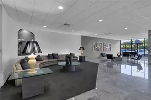 3015 N Ocean Blvd, Fort Lauderdale, FL 33308 - Photo 42