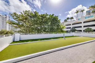 3015 N Ocean Blvd, Fort Lauderdale, FL 33308 - Photo 36