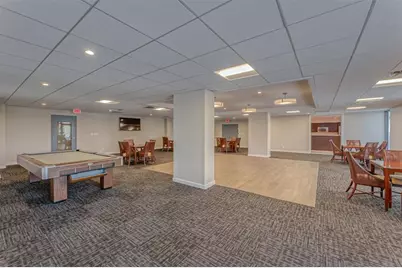 3015 N Ocean Blvd, Unit #9C, Fort Lauderdale, FL 33308 - Photo 26