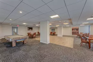 3015 N Ocean Blvd, Fort Lauderdale, FL 33308 - Photo 26