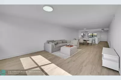 2606 NW 104th Avenue, Unit #303, Sunrise, FL 33322 - Photo 10