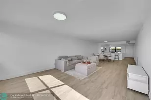 2606 NW 104th Ave, Sunrise, FL 33322 - Photo 10