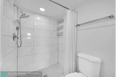 2606 NW 104th Avenue, Unit #303, Sunrise, FL 33322 - Photo 14