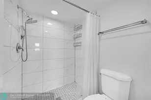 2606 NW 104th Ave, Sunrise, FL 33322 - Photo 14