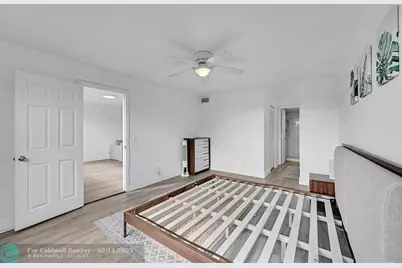 2606 NW 104th Avenue, Unit #303, Sunrise, FL 33322 - Photo 12