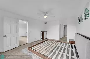 2606 NW 104th Ave, Sunrise, FL 33322 - Photo 12