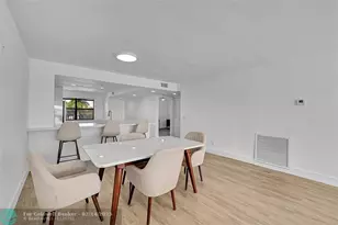 2606 NW 104th Ave, Sunrise, FL 33322 - Photo 8