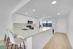 2606 NW 104th Ave, Sunrise, FL 33322 - Photo 4