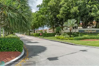 9523 S Hollybrook Lake Dr, Unit #107, Pembroke Pines, FL 33025 - Photo 54