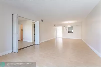 9523 S Hollybrook Lake Dr, Unit #107, Pembroke Pines, FL 33025 - Photo 10