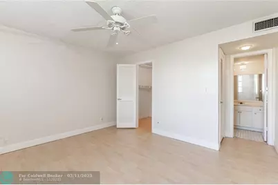 9523 S Hollybrook Lake Dr, Unit #107, Pembroke Pines, FL 33025 - Photo 8