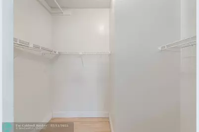 9523 S Hollybrook Lake Dr, Unit #107, Pembroke Pines, FL 33025 - Photo 14