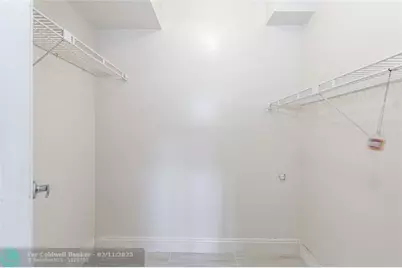 9523 S Hollybrook Lake Dr, Unit #107, Pembroke Pines, FL 33025 - Photo 12