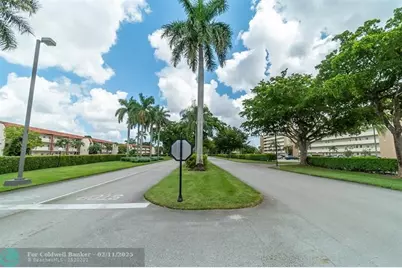 9523 S Hollybrook Lake Dr, Unit #107, Pembroke Pines, FL 33025 - Photo 52