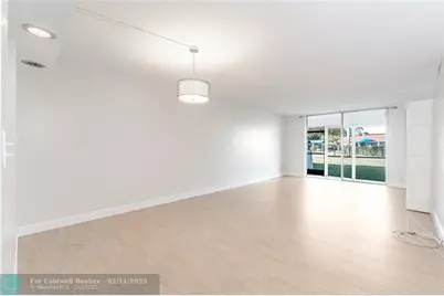 9523 S Hollybrook Lake Dr, Unit #107, Pembroke Pines, FL 33025 - Photo 2