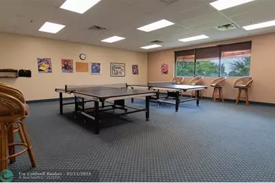 9523 S Hollybrook Lake Dr, Unit #107, Pembroke Pines, FL 33025 - Photo 48