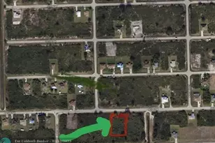 2711 68th St, Lehigh Acres, FL 33971 - Photo 2