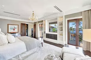 815 Idlewyld Dr, Fort Lauderdale, FL 33301 - Photo 38