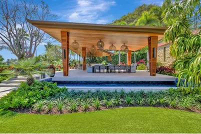 815  Idlewyld Dr, Fort Lauderdale, FL 33301 - Photo 58