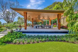 815 Idlewyld Dr, Fort Lauderdale, FL 33301 - Photo 58