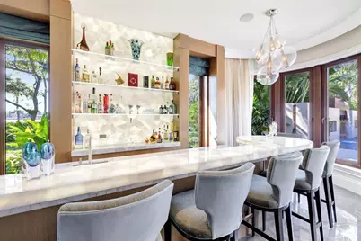 815  Idlewyld Dr, Fort Lauderdale, FL 33301 - Photo 24