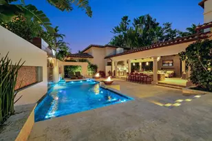 815 Idlewyld Dr, Fort Lauderdale, FL 33301 - Photo 16