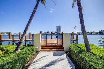 815  Idlewyld Dr, Fort Lauderdale, FL 33301 - Photo 74