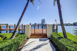 815 Idlewyld Dr, Fort Lauderdale, FL 33301 - Photo 74