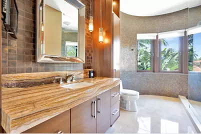 815  Idlewyld Dr, Fort Lauderdale, FL 33301 - Photo 42