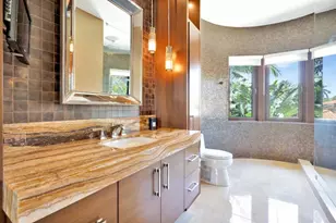 815 Idlewyld Dr, Fort Lauderdale, FL 33301 - Photo 42