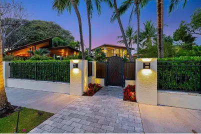 815  Idlewyld Dr, Fort Lauderdale, FL 33301 - Photo 82