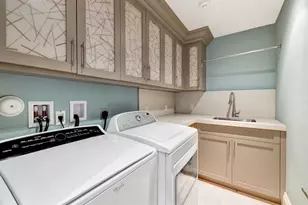 815 Idlewyld Dr, Fort Lauderdale, FL 33301 - Photo 46